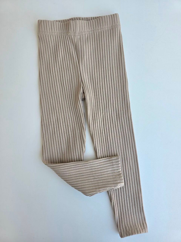 لگ تمام کش از سایز 2 تا بزرگسال🤩